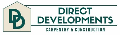 Direct Developments Carpentry & Construction